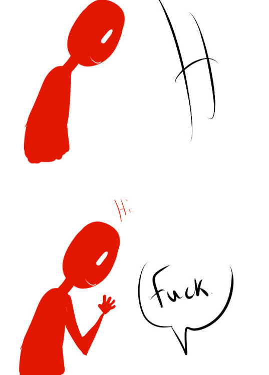 Comics Show What Men Need to Understand About Periods ATTN